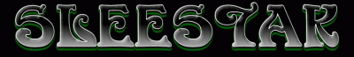logo Sleestak logo Sleestak