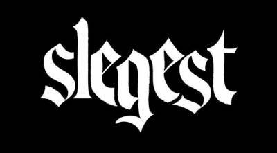 logo Slegest