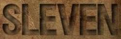 logo Sleven