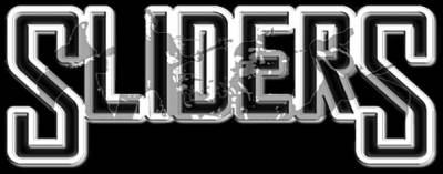 logo Sliders