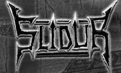 logo Slidur