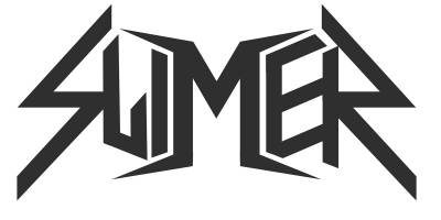 logo Slimer