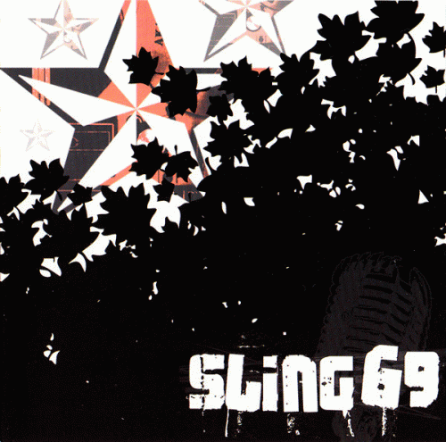 Sling69 : Sling69