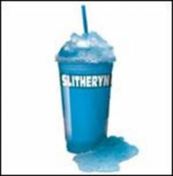 Slitheryn : Slurpee