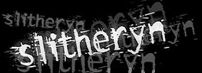 logo Slitheryn