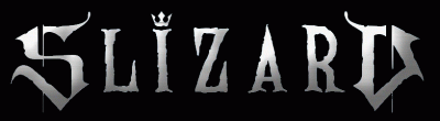 logo Slizard