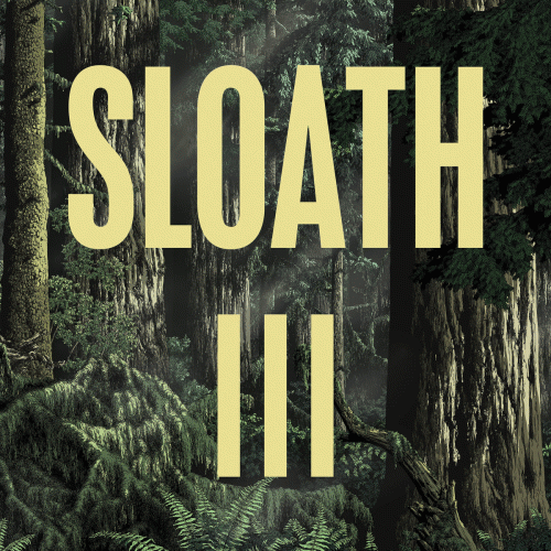 Sloath : III