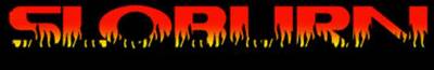 logo Sloburn
