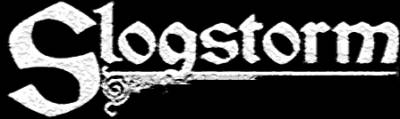 logo Slogstorm