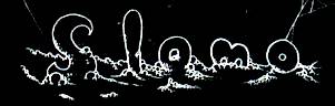 logo Slomo