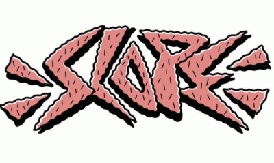 logo Slope