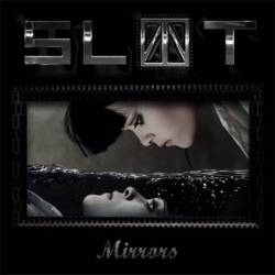 Slot : Mirrors