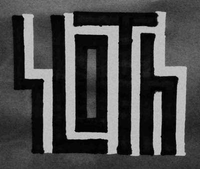 logo Sloth. logo Sloth.