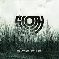 Acedia