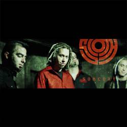 Sloth (USA-1) : Someday