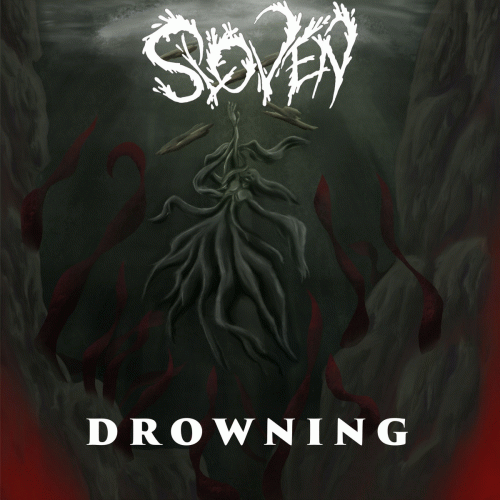Sloven : Drowning