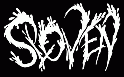 logo Sloven