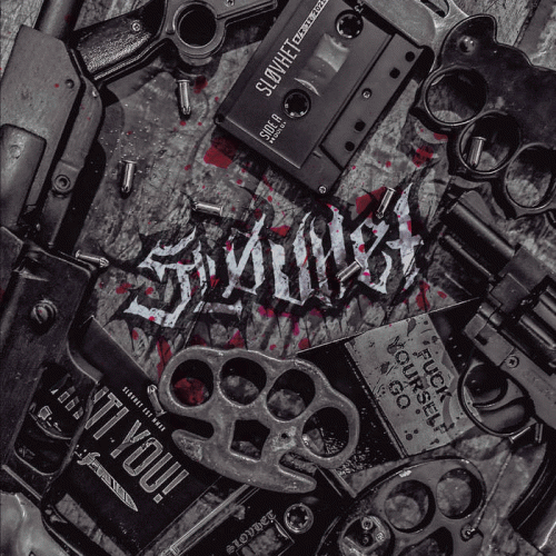 Slovhet : Sløvhet Slovhet : Sløvhet