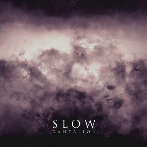 Slow (BEL) : VI - Dantalion