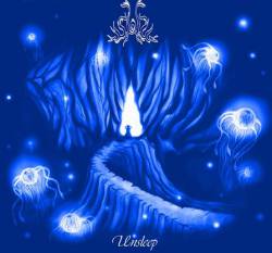 Slow (USA) : Unsleep