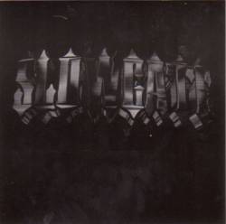 Slowgate : Confusion