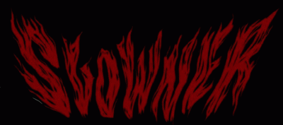 logo Slowner logo Slowner