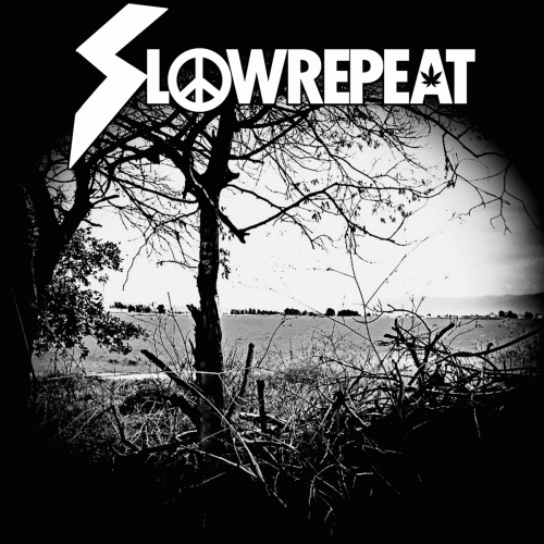 Slowrepeat : Slowrepeat Slowrepeat : Slowrepeat