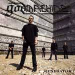 Slowtorch : Generator Slowtorch : Generator