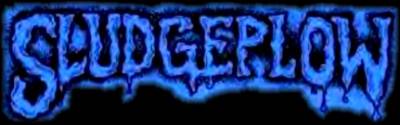 logo Sludgeplow