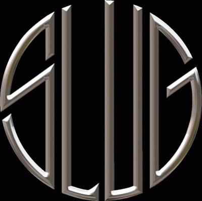logo Slug (SWE)