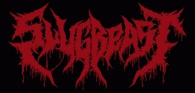 logo Slugbeast