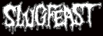 logo Slugfeast