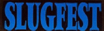 logo Slugfest