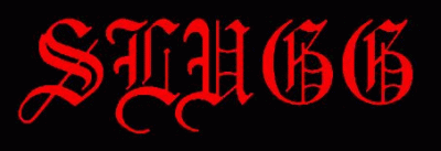 logo Slugg