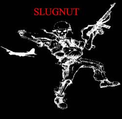 Slugnut : Hack