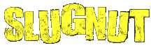 logo Slugnut