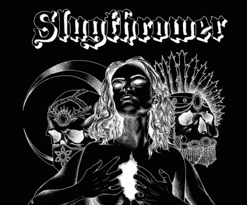 Slugthrower