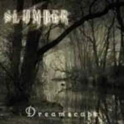 Slumber : Dreamscape