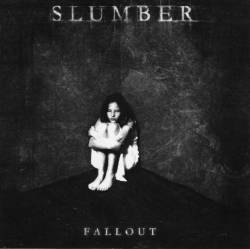 Slumber : Fallout