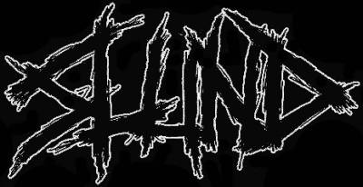 logo Slund