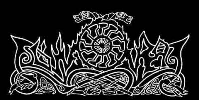 logo Slunovrat logo Slunovrat