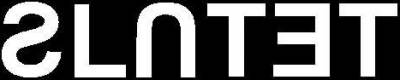 logo Slutet