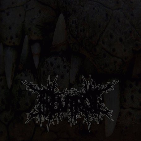 Slutrot : $lutrot Slutrot : $lutrot