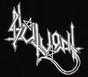 logo Slutvomit