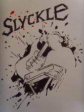 logo Slyckle