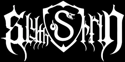 logo Slytherin