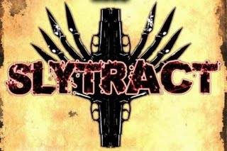logo Slytract logo Slytract