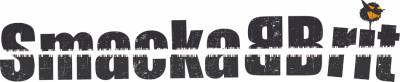 logo Smackabbrit