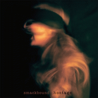 Smackbound : Hostage