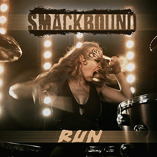 Smackbound : Run